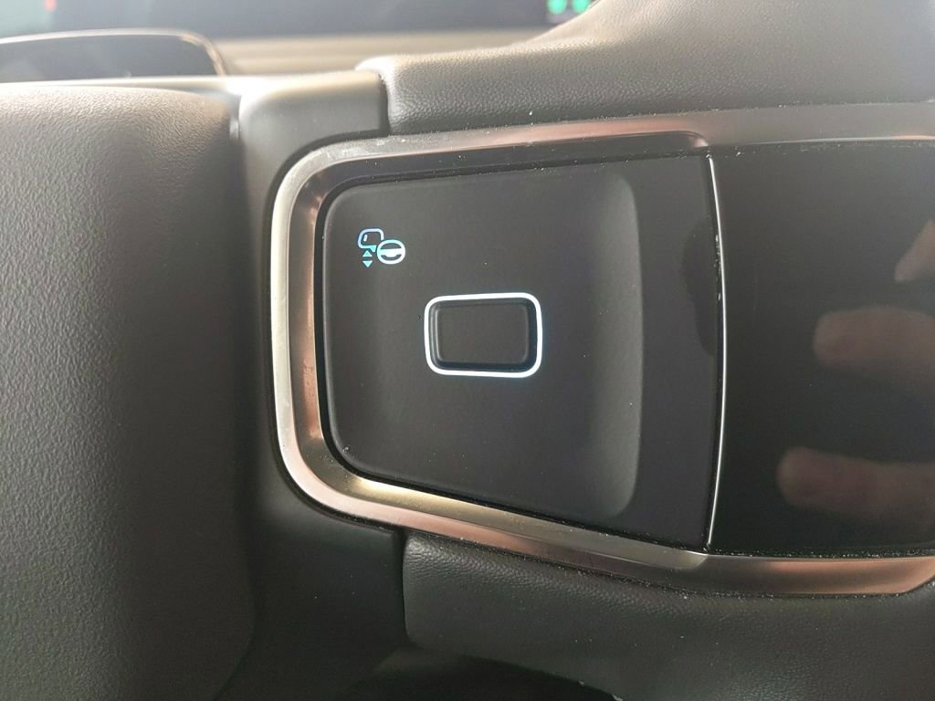 Certified 2025 Ford Expedition Active RWD image 20