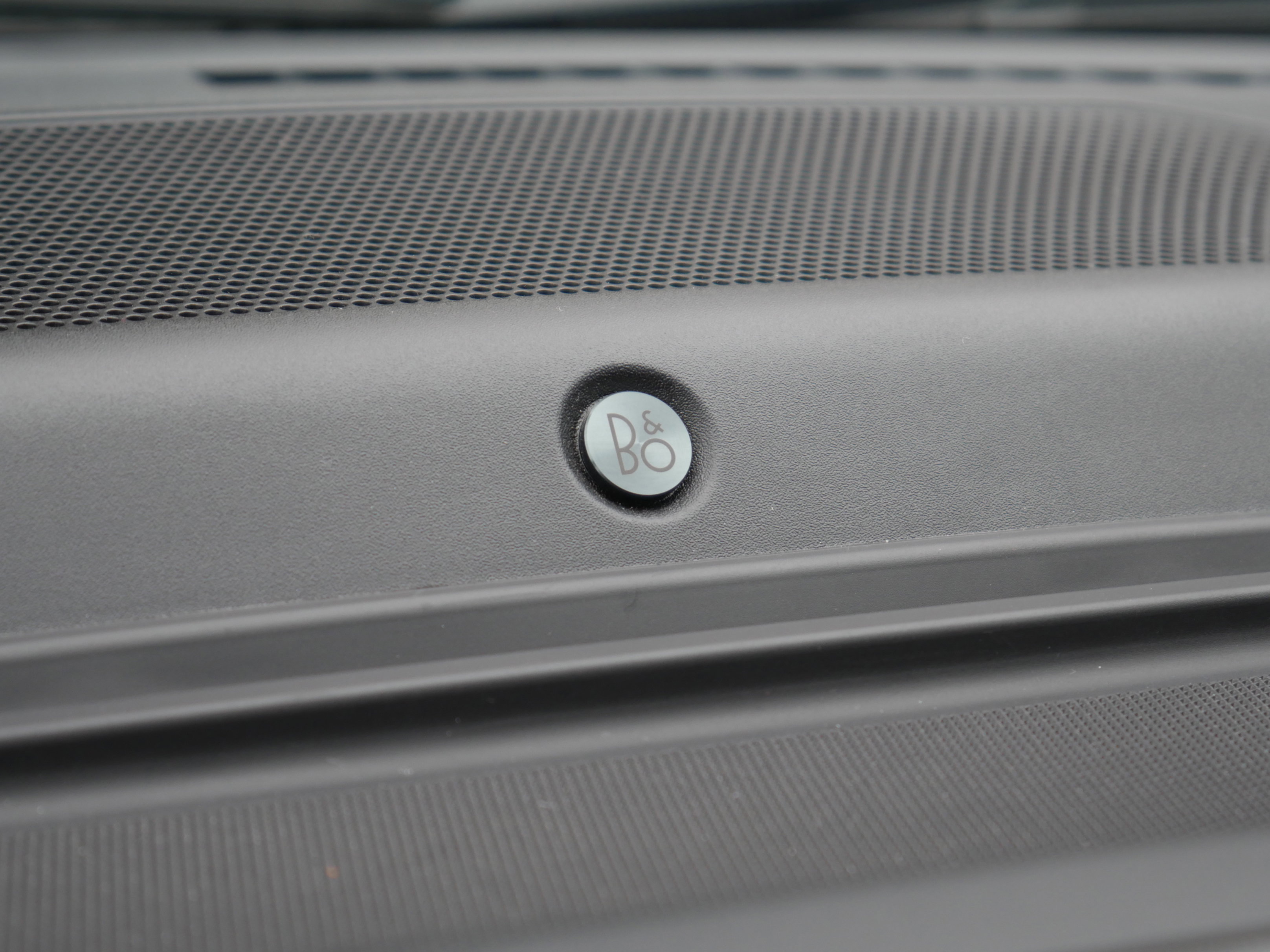 Certified 2023 Ford F150 Lariat w/ Equipment Group 502A High image 17