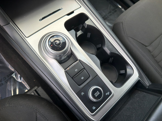 Certified 2020 Ford Explorer XLT AWD/4WD image 34