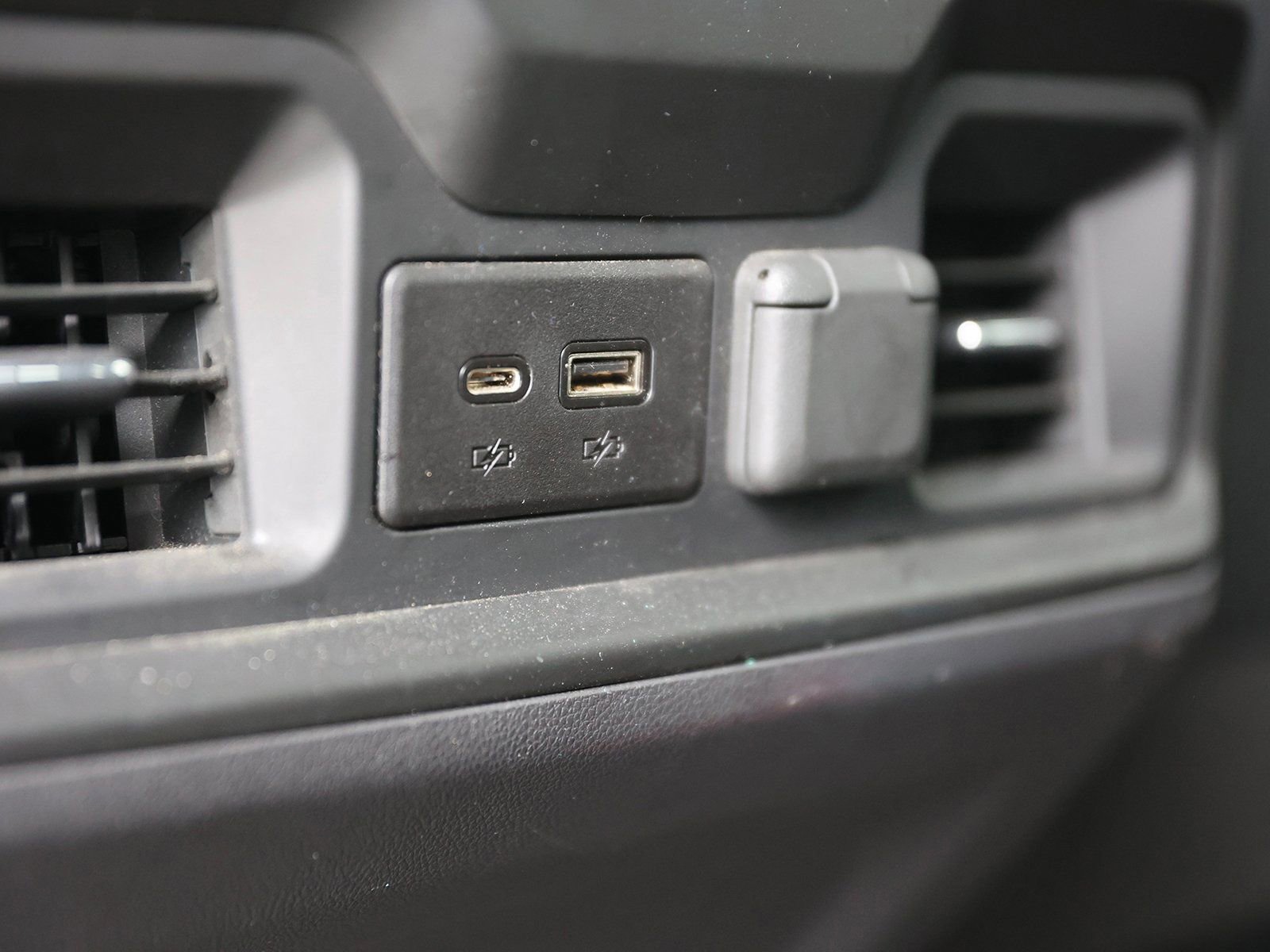 Used 2020 Chevrolet Silverado 1500 RST w/ All-Star Edition image 25