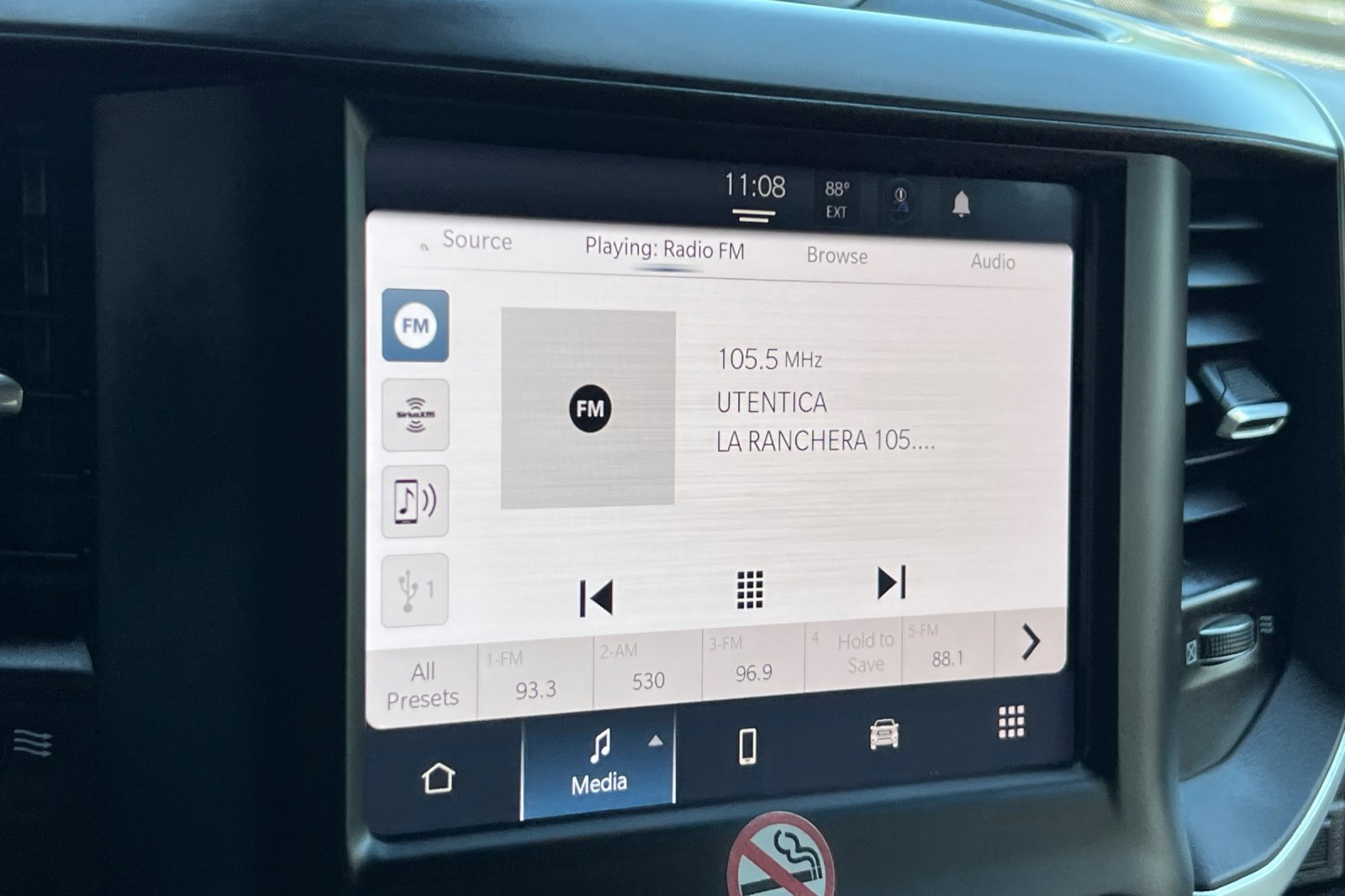 Used 2024 RAM 3500 Big Horn image 18