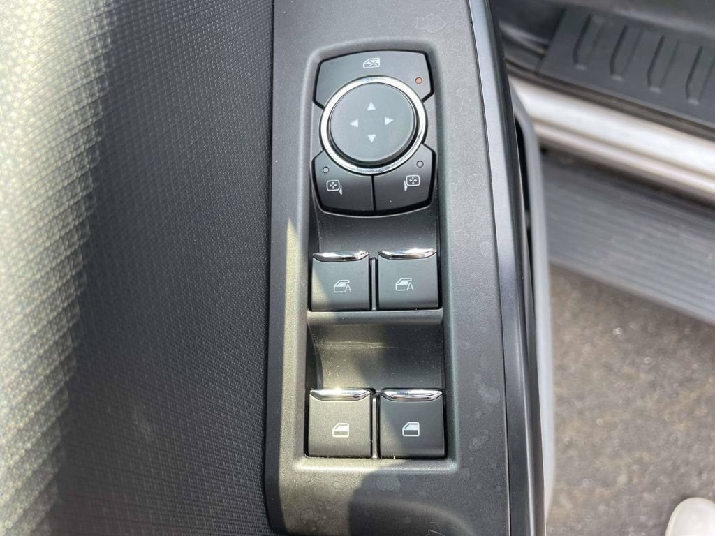 Certified 2021 Ford F150 XL w/ Equipment Group 101A High RWD image 16