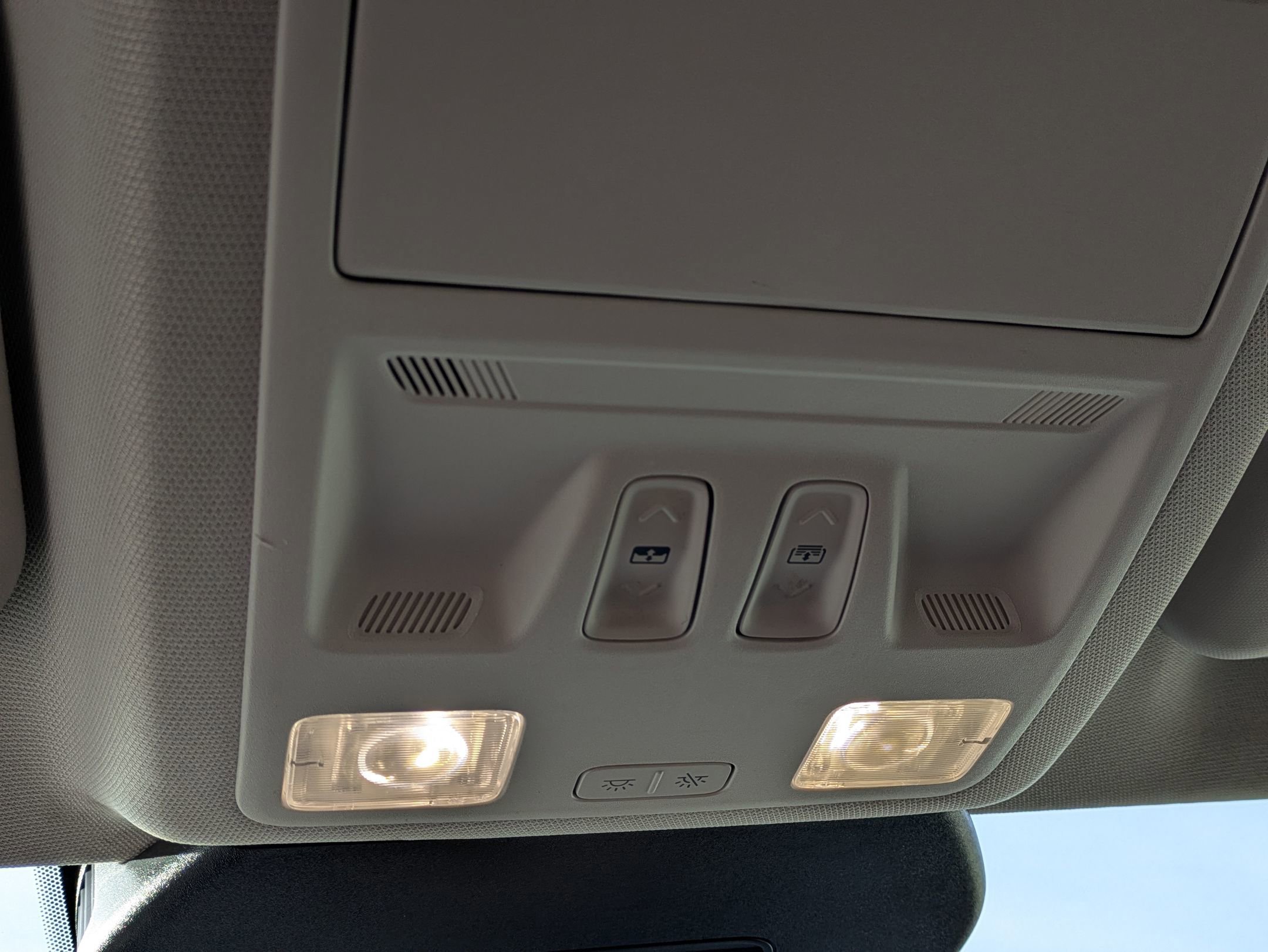 Certified 2022 Ford Escape SEL w/ Technology Package image 28