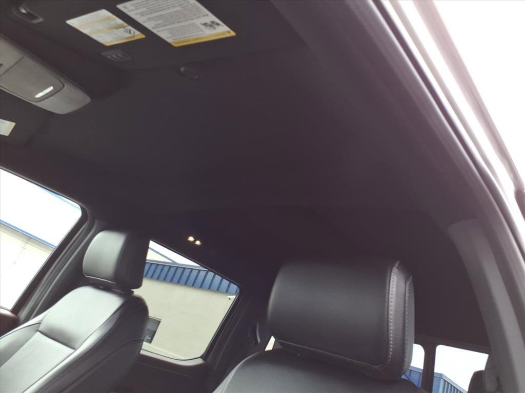 Certified 2023 Ford F150 Lariat image 15