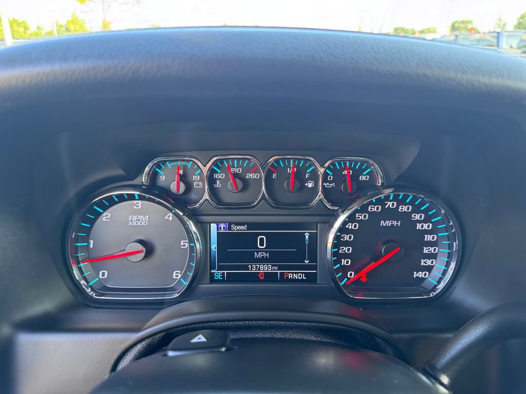 Used 2019 GMC Yukon XL SLT AWD/4WD image 29