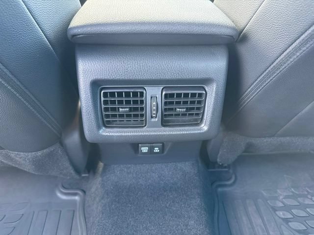 Used 2026 Toyota Camry LE w/ Convenience Package FWD image 12