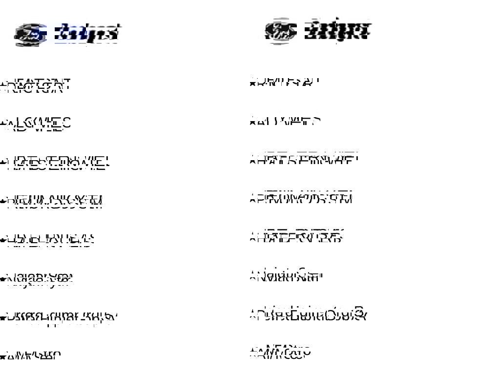 Used 2023 GMC Yukon Denali AWD/4WD image 10