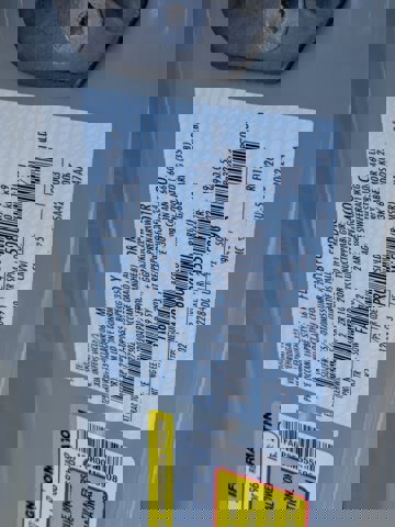 Certified 2021 Ford Mustang Mach 1 w/ Equipment Group 700A image 31