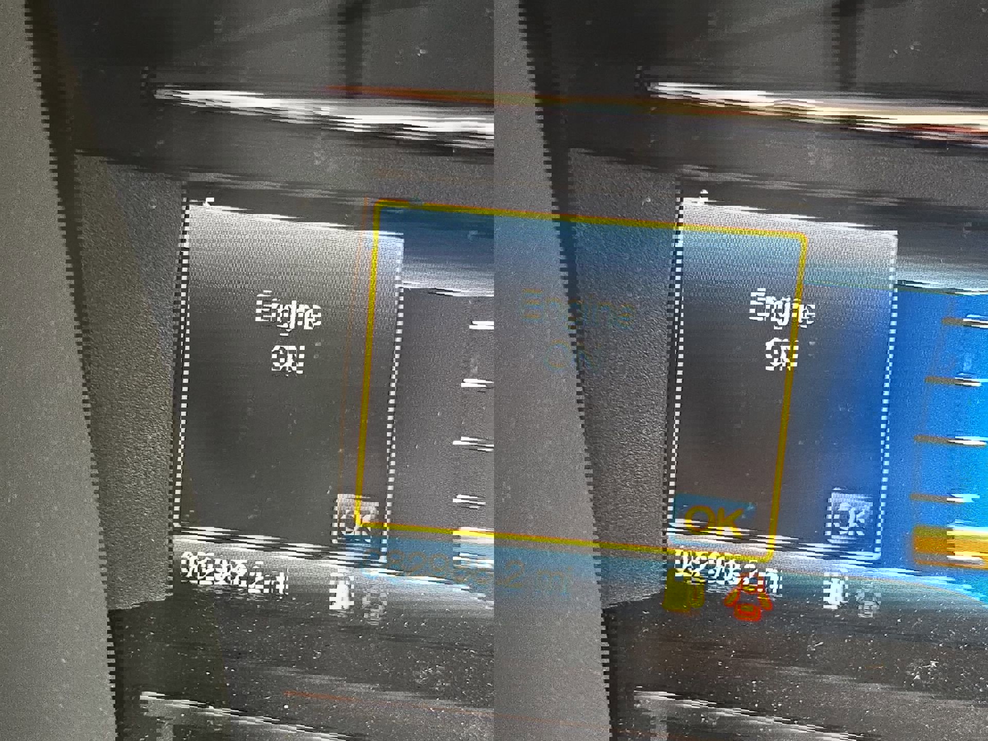 Certified 2019 Ford Flex Limited FWD image 15