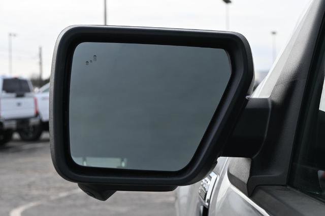 Certified 2024 Ford F150 XLT image 14