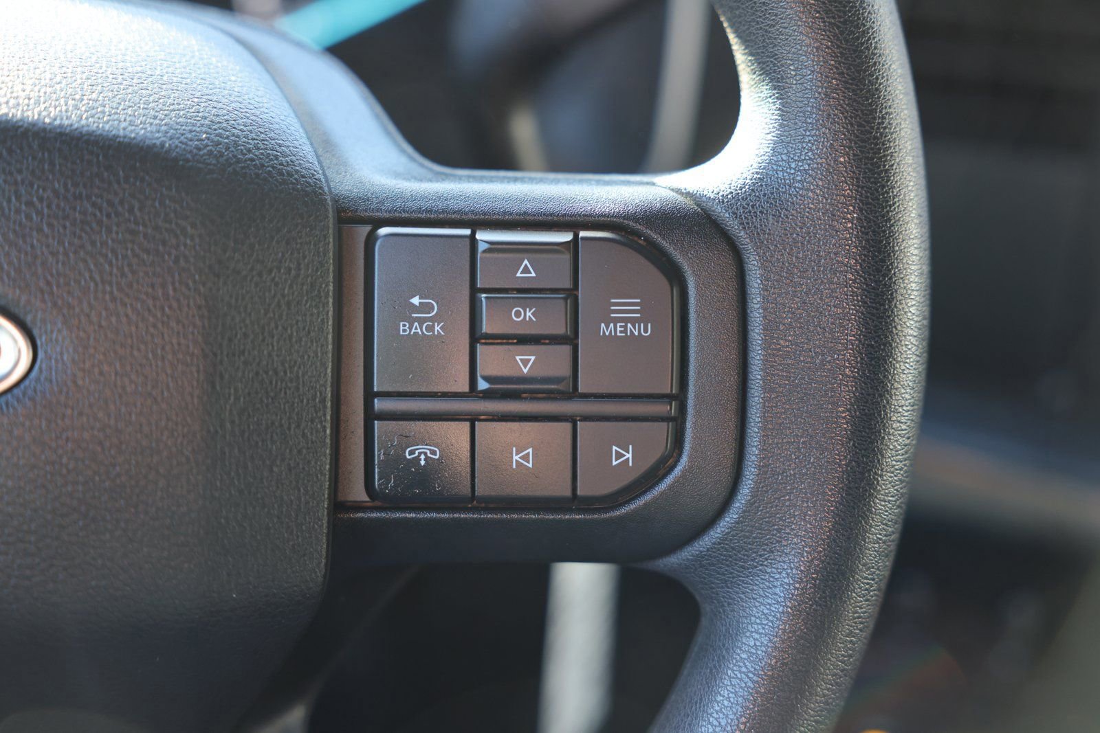 Certified 2022 Ford F150 XL w/ STX Appearance Package image 16