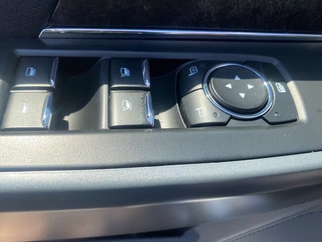 Certified 2023 Ford F150 XLT w/ Equipment Group 302A High AWD/4WD image 15