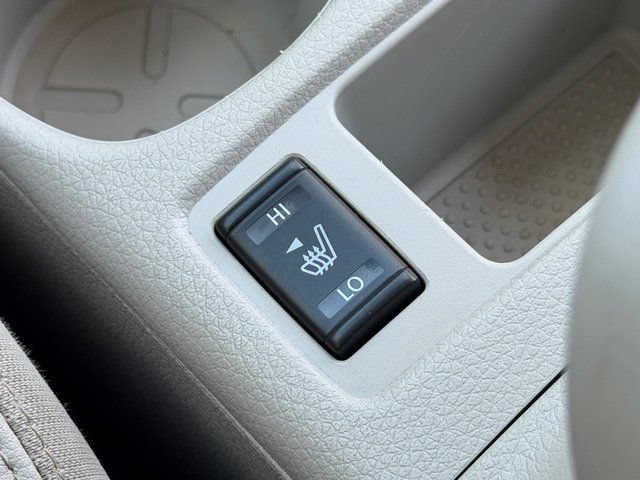 Used 2022 Nissan Rogue Sport SL AWD/4WD image 20
