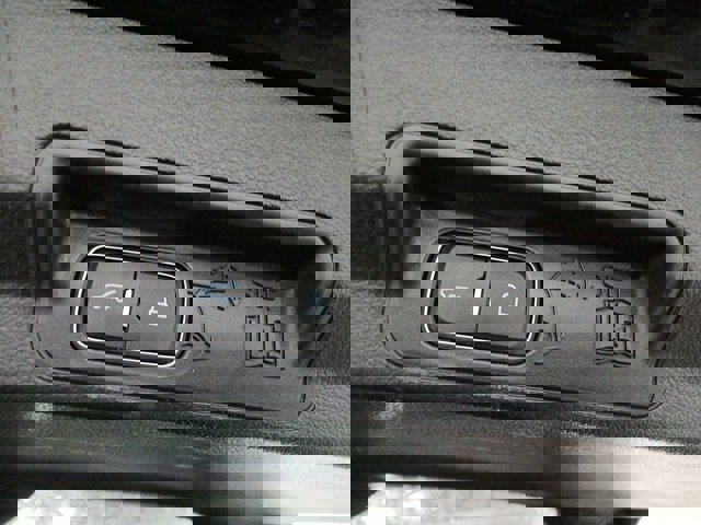 Certified 2022 Ford Explorer ST w/ Equipment Group 401A image 28