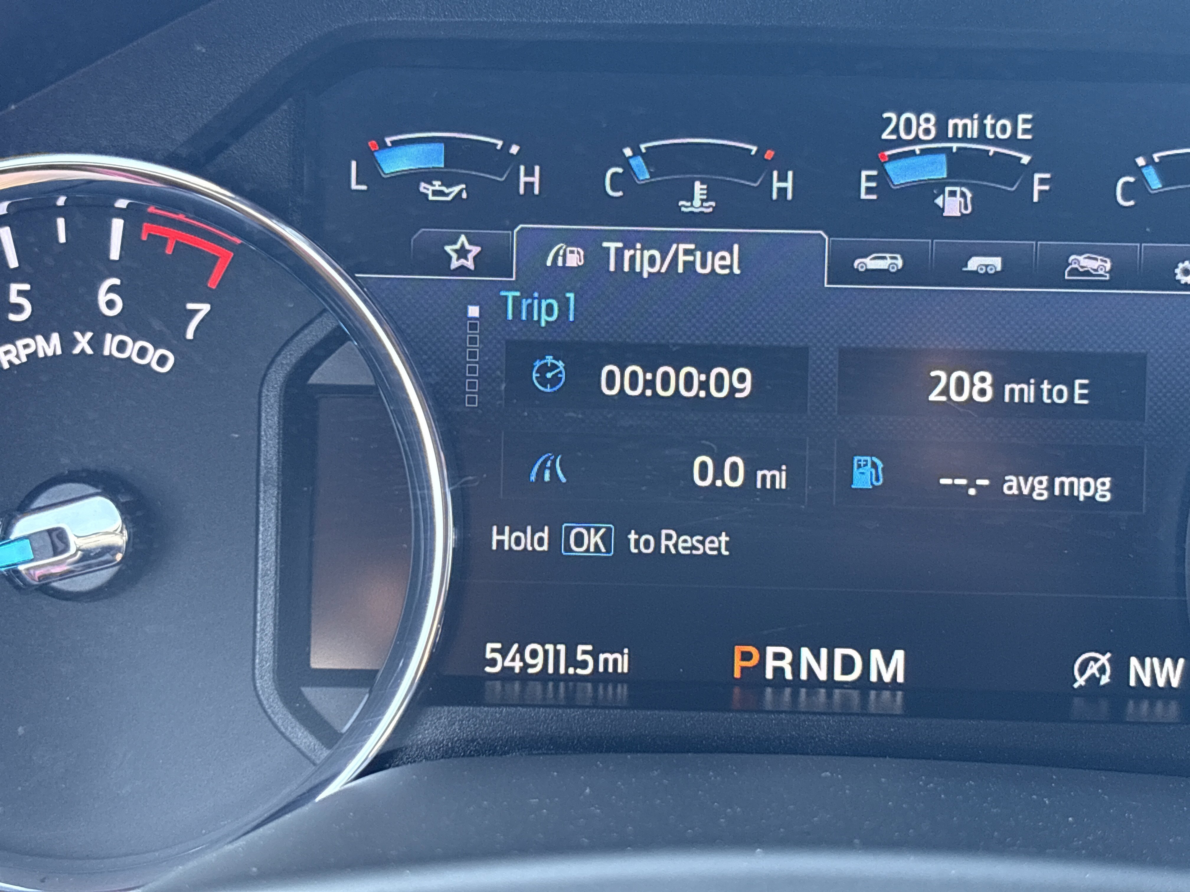 Certified 2021 Ford Expedition Limited AWD/4WD image 34