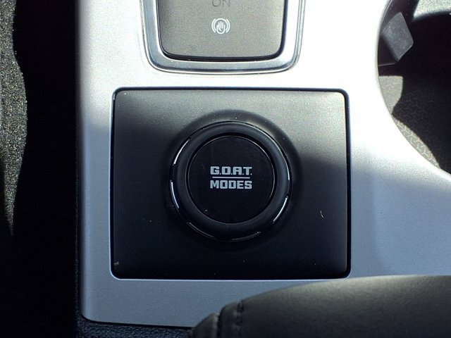 Certified 2023 Ford Bronco Sport Big Bend w/ Convenience Package AWD/4WD image 12