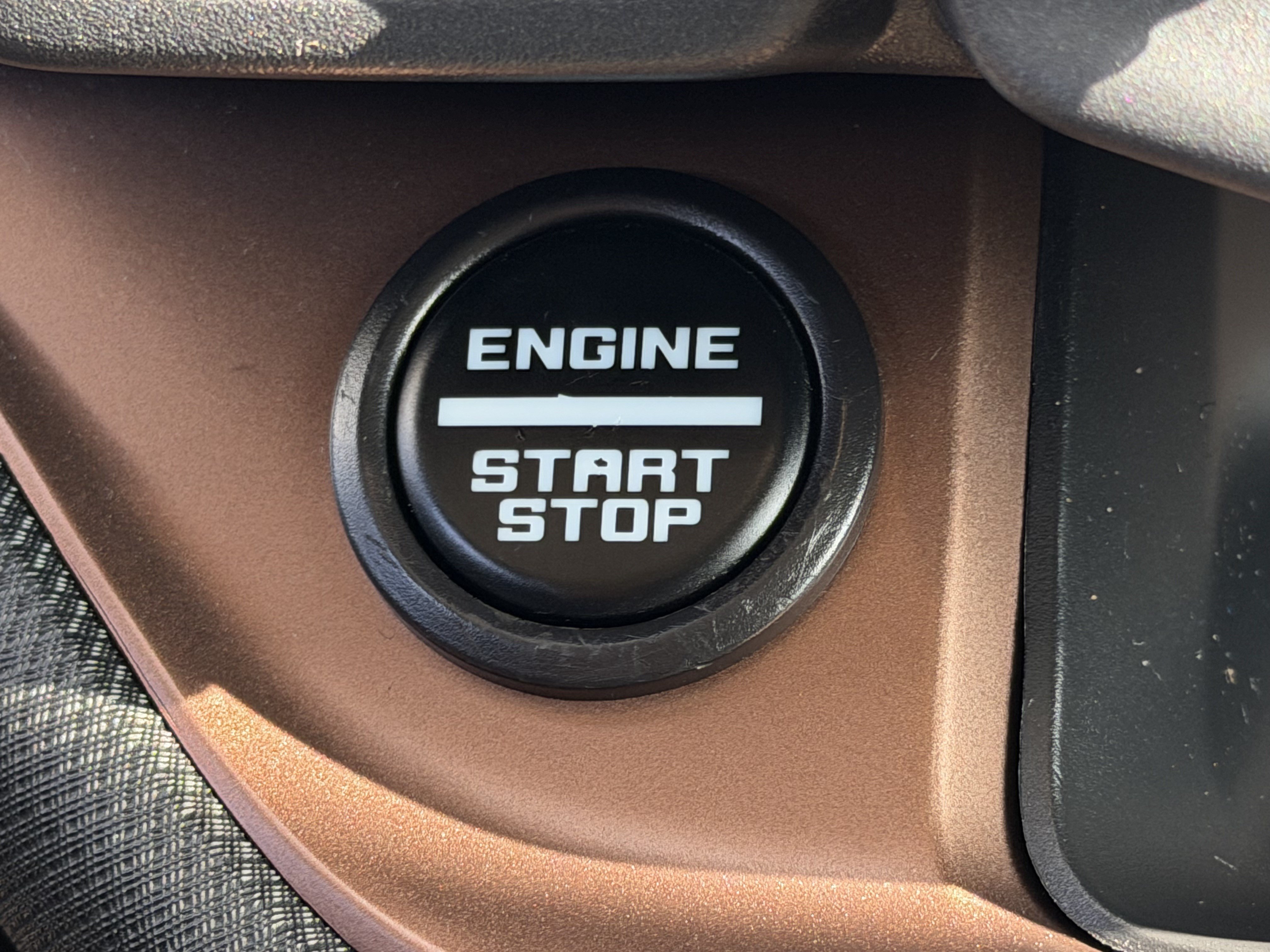 Certified 2023 Ford Bronco Sport Outer Banks AWD/4WD image 23