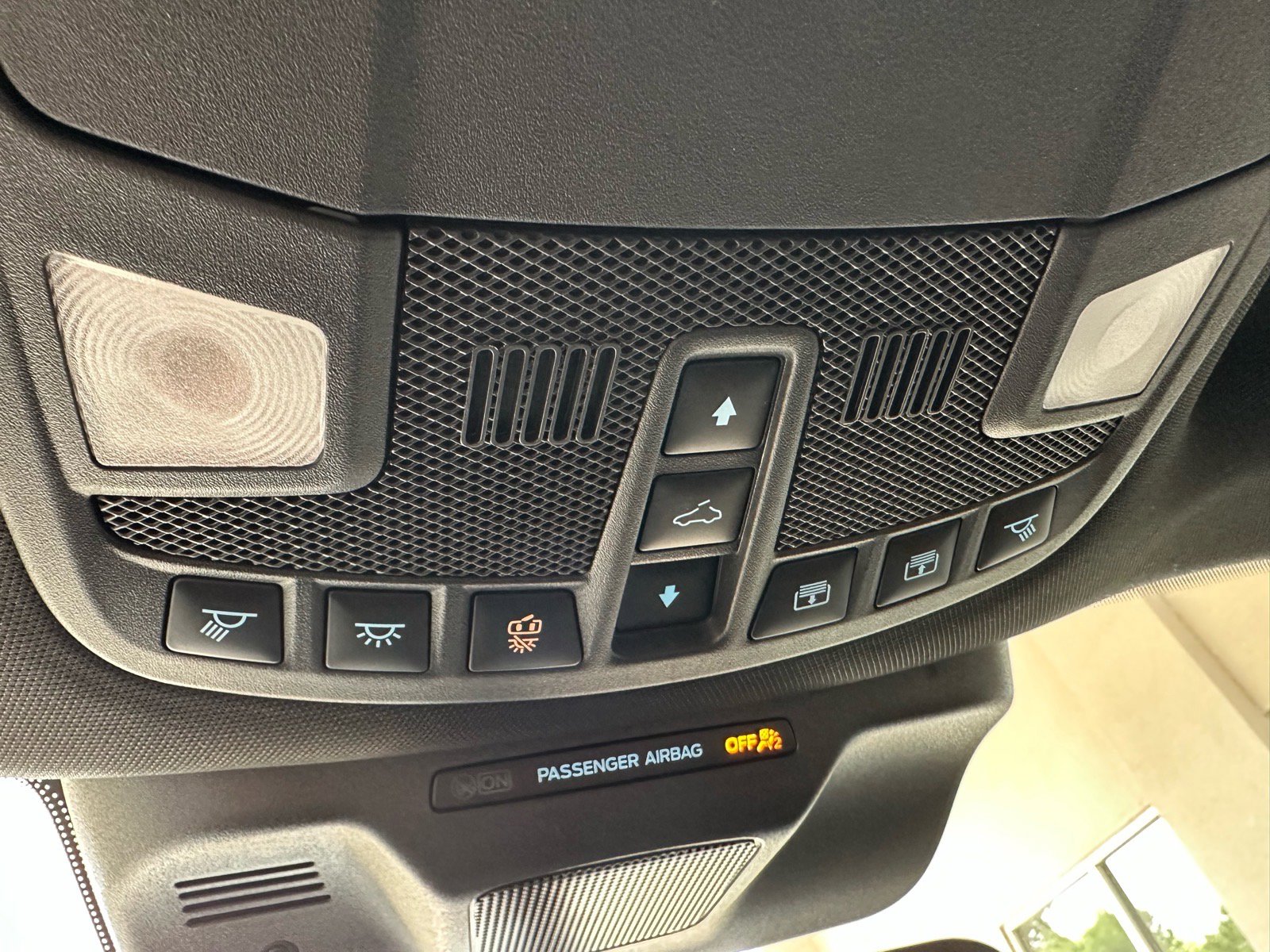 Certified 2023 Ford Expedition Limited AWD/4WD image 43