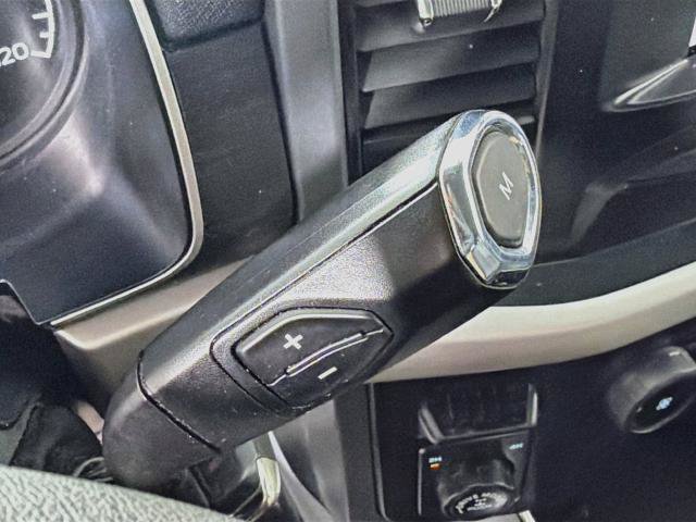 Certified 2021 Ford F150 XLT AWD/4WD image 16