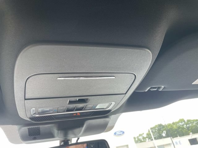 Certified 2026 Ford F250 Platinum AWD/4WD image 25