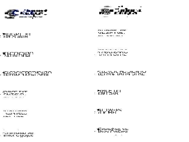 Used 2023 Toyota Corolla SE FWD image 9