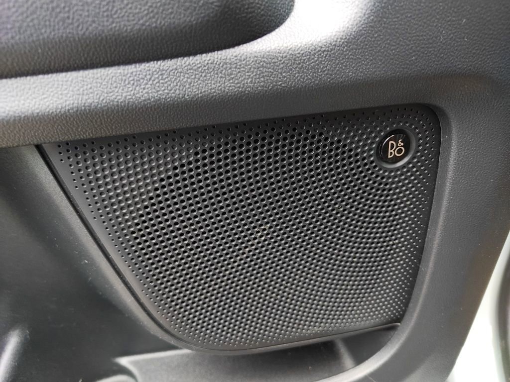 Certified 2022 Ford Bronco Sport Outer Banks w/ Tech Package image 14