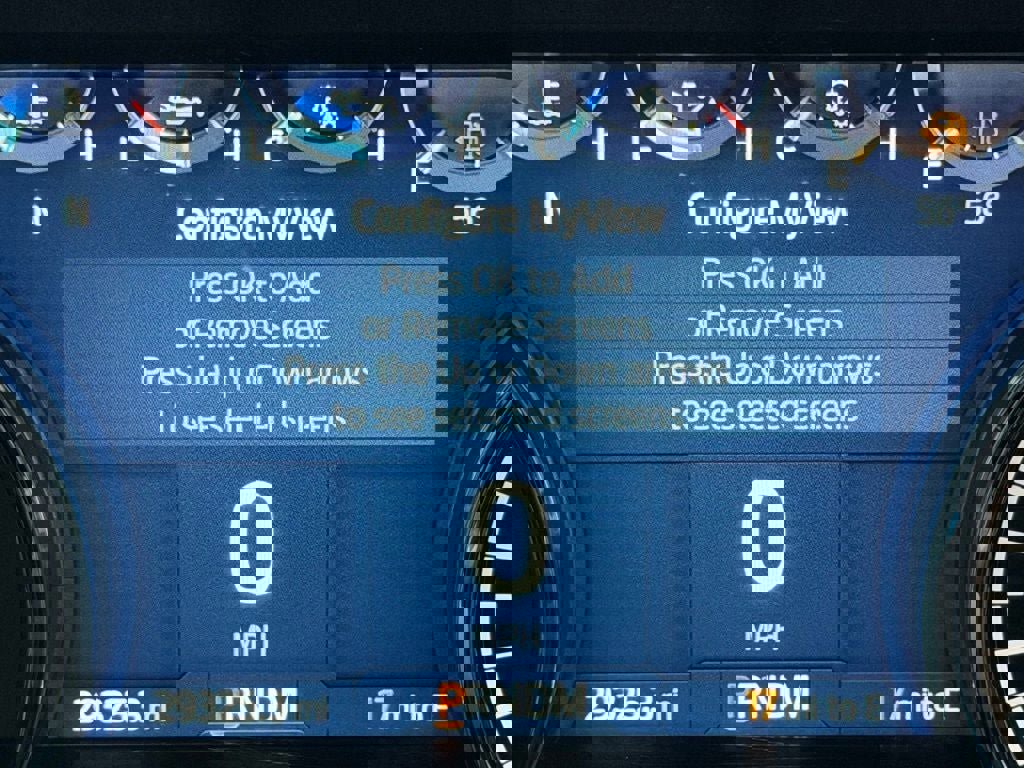 Certified 2022 Ford F150 Lariat w/ Equipment Group 502A High image 11