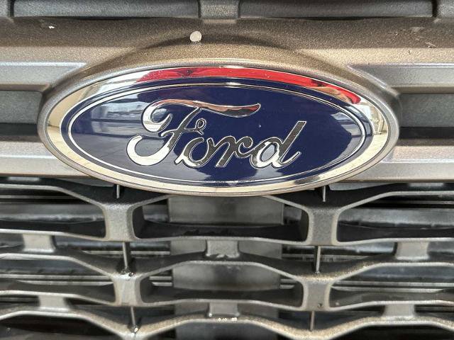 Certified 2023 Ford Maverick XLT w/ XLT Luxury Package image 29