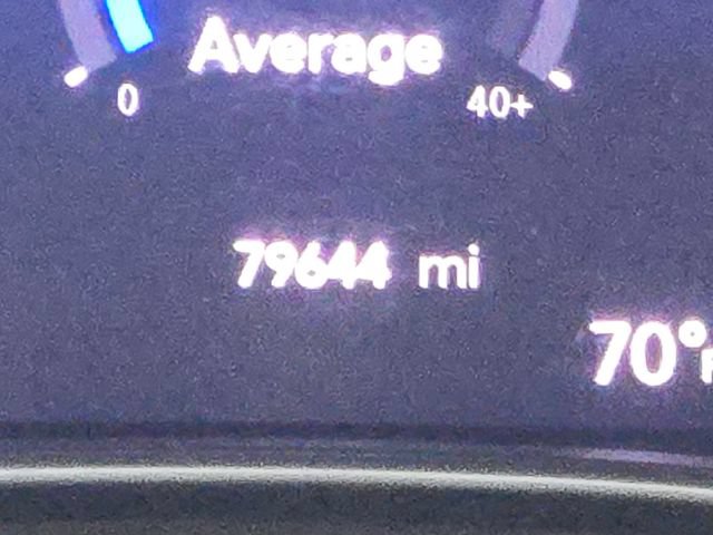 Used 2019 Chrysler Pacifica Touring-L Plus w/ Tire & Wheel Group FWD image 30