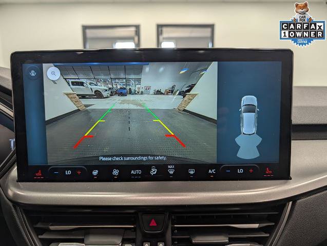 Certified 2023 Ford Escape Active w/ Tech Pack #1 AWD/4WD image 14