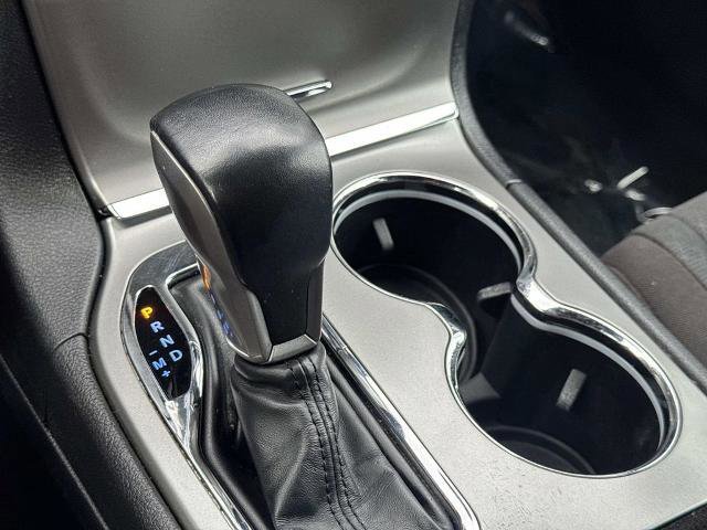 Used 2020 Jeep Grand Cherokee Laredo RWD image 24