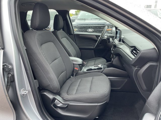 Certified 2023 Ford Escape Active AWD/4WD image 20