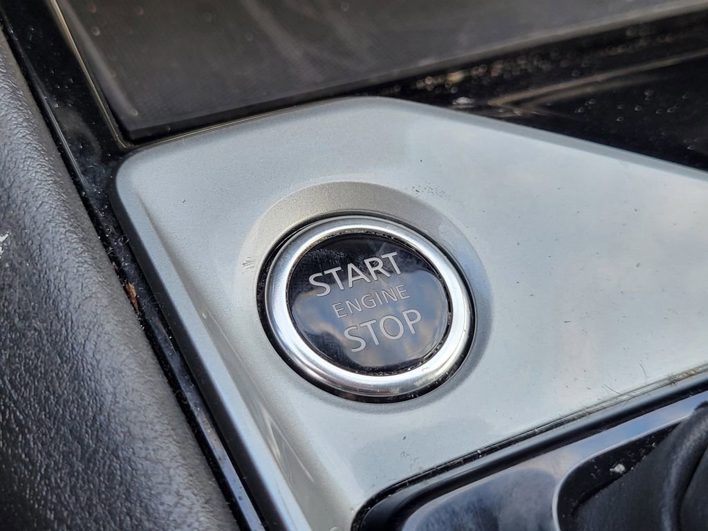 Used 2024 Nissan Altima 2.5 SV image 32