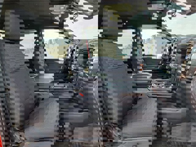 Certified 2023 Ford F150 XL w/ STX Appearance Package image 23