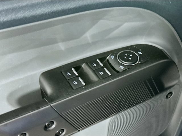 Certified 2024 Ford Maverick Lariat w/ Black Appearance Package FWD image 24
