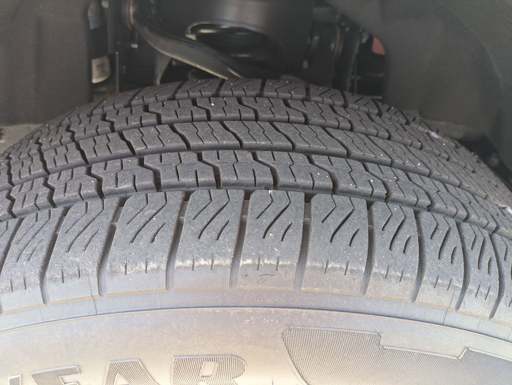 Certified 2025 Ford F150 Lightning Flash image 11