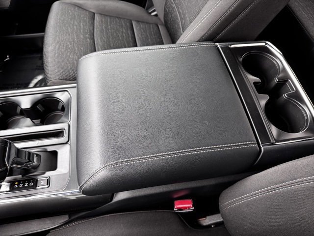 Certified 2023 Ford F150 XLT w/ Equipment Group 302A High image 24