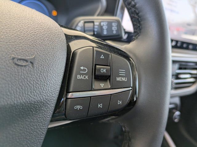 Certified 2023 Ford Escape Active w/ Tech Pack #2 image 24