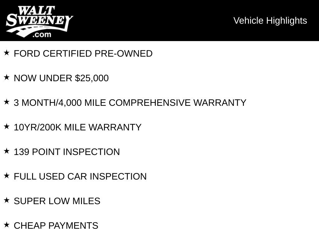 Used 2021 Jeep Compass Latitude AWD/4WD image 14
