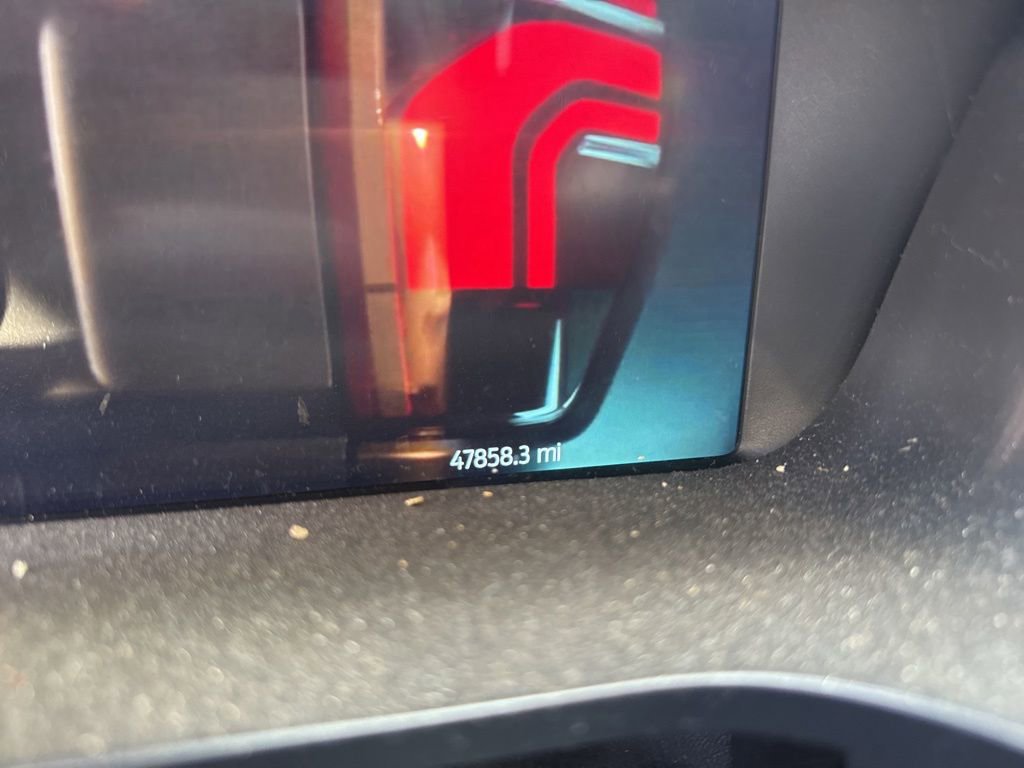 Certified 2024 Ford F150 STX RWD image 6