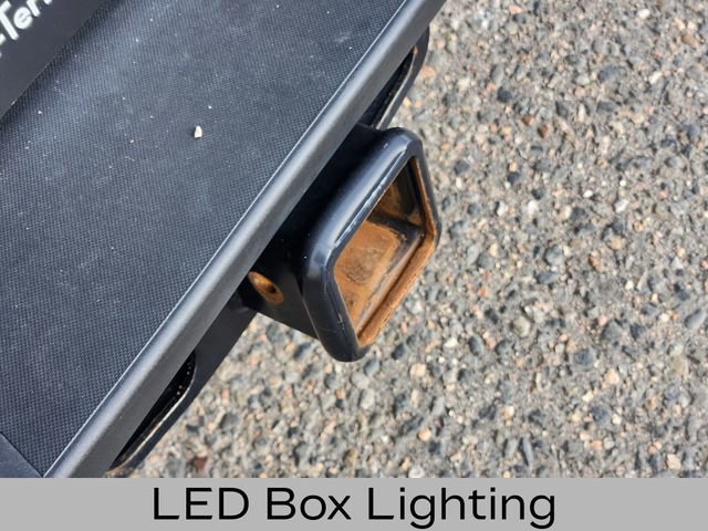 Certified 2022 Ford F350 Lariat w/ Lariat Ultimate Package image 20