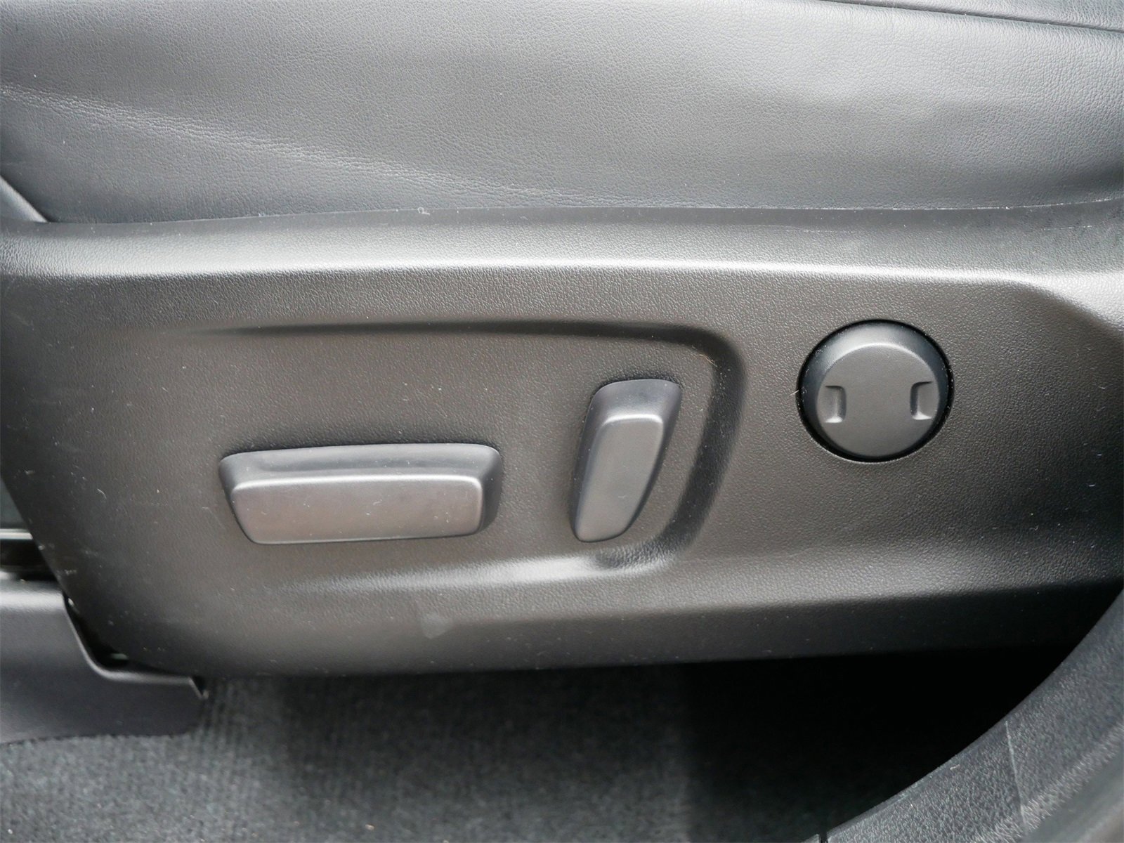 Used 2022 Lexus RX 350 F Sport image 11