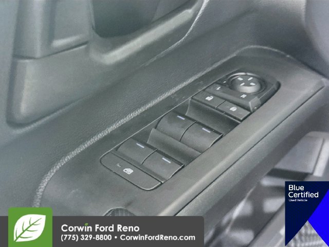 Used 2024 Toyota Tacoma SR AWD/4WD image 22