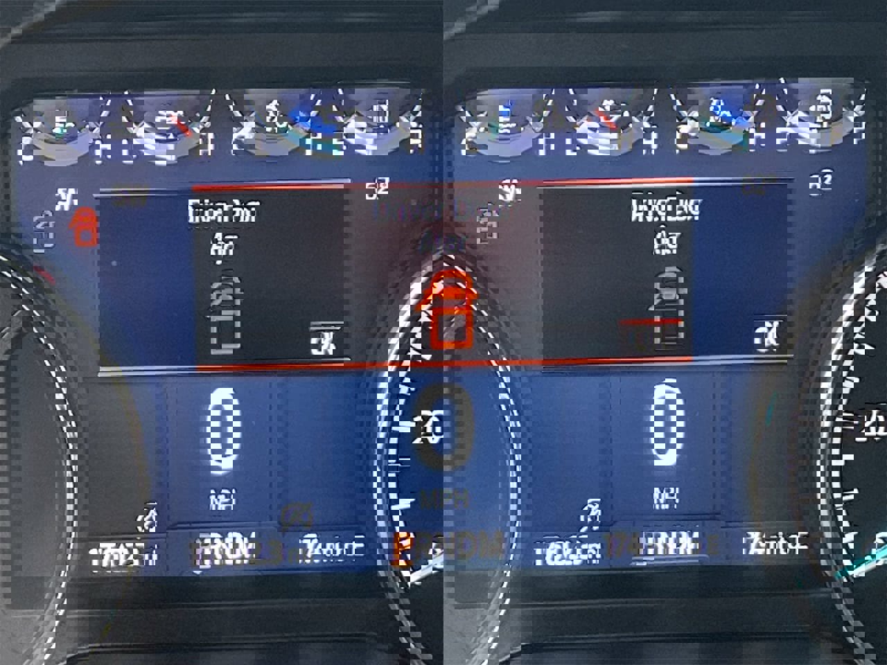 Certified 2023 Ford F150 XLT w/ Equipment Group 301A Mid image 31