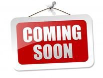 Used 2020 Chrysler Pacifica Touring-L