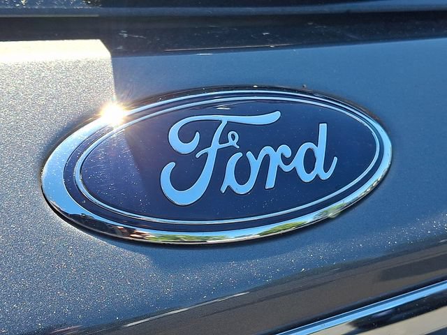 Certified 2023 Ford Explorer XLT w/ Equipment Group 202A AWD/4WD image 31