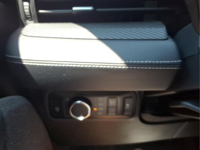 Certified 2024 Ford Mustang Mach-E Premium AWD/4WD image 14