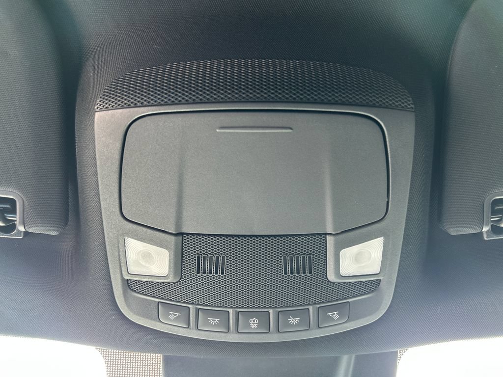 Certified 2021 Ford Expedition XLT RWD image 18