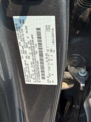 Certified 2024 Ford F250 Lariat w/ Lariat Ultimate Package AWD/4WD image 12