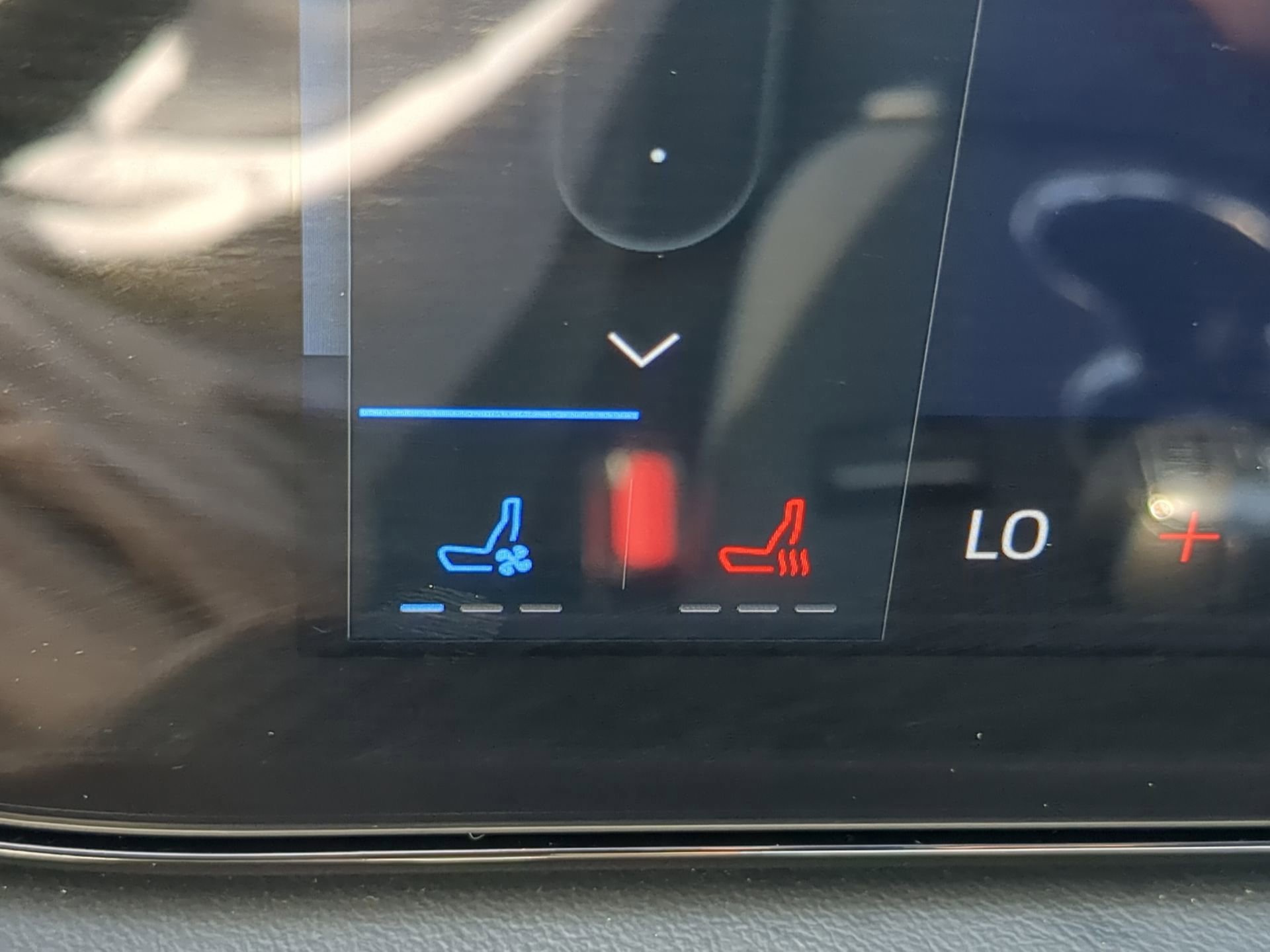 Certified 2025 Ford Mustang GT Premium image 53